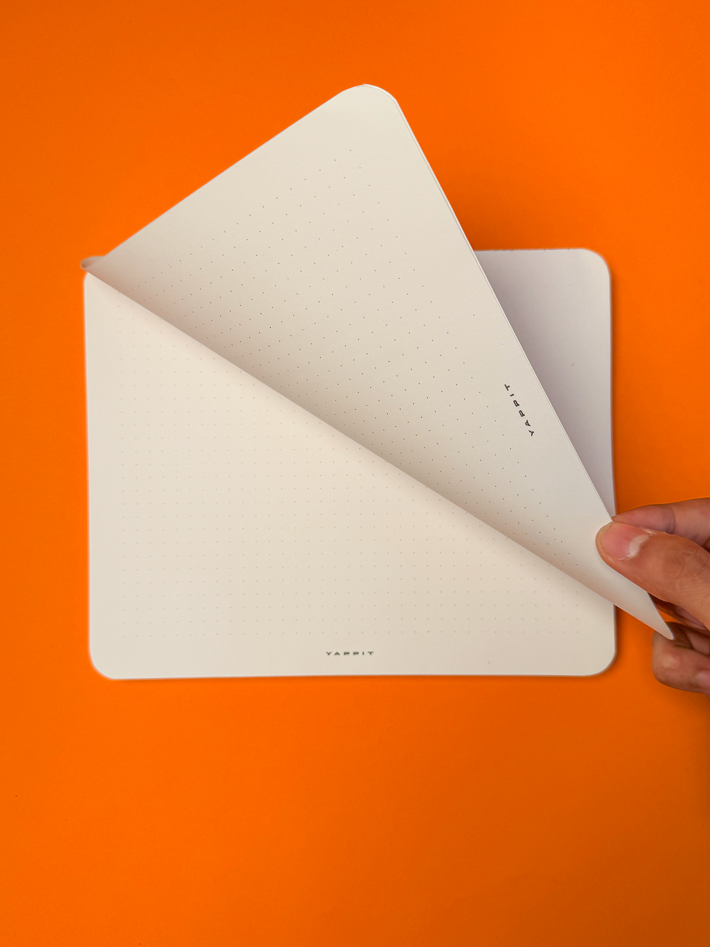 Explore Pad XL